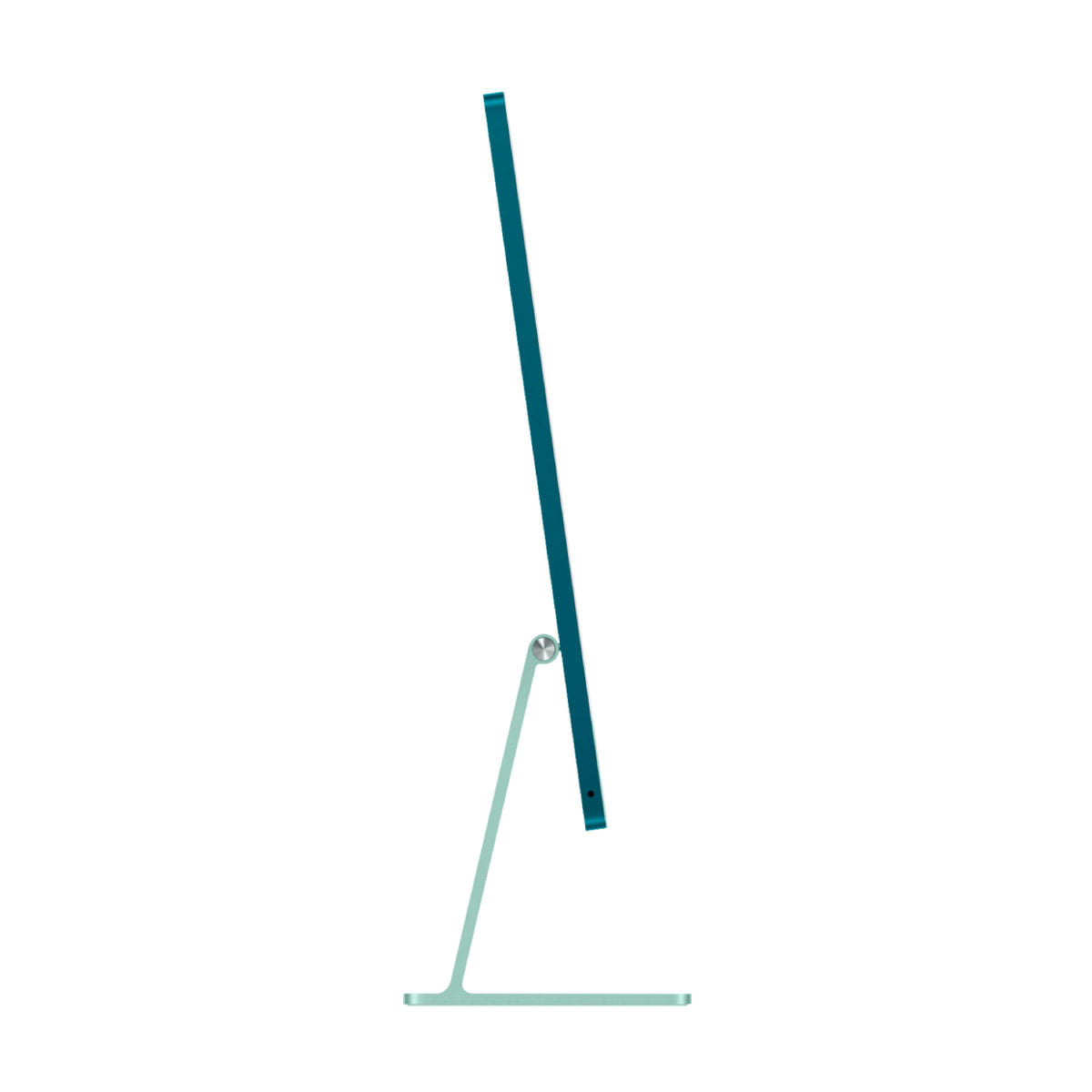 https://doto.vteximg.com.br/arquivos/ids/193197/apple-imac-24-m1-verde-dotomexico-vista-lateral.jpg?v=637837366589500000