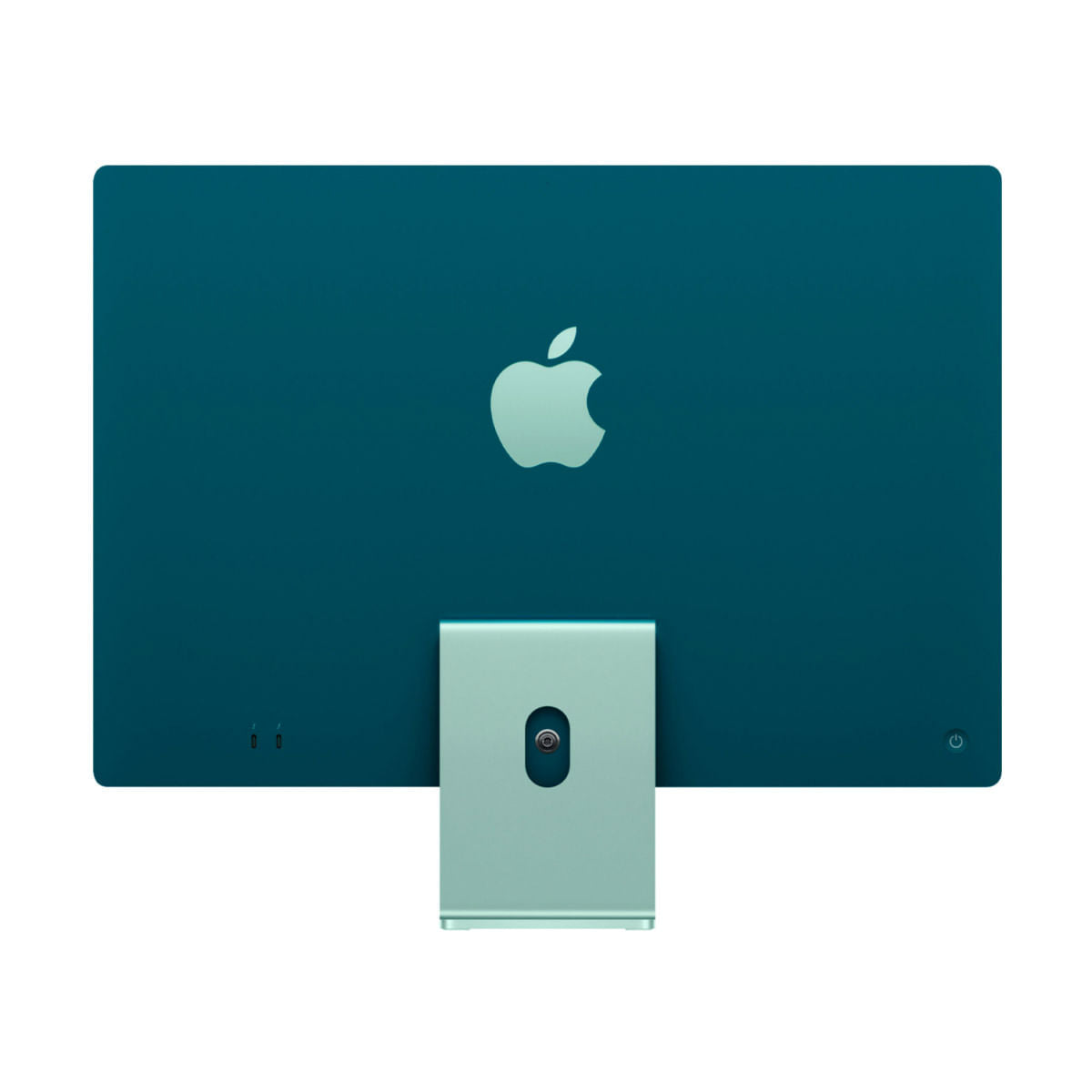 https://doto.vteximg.com.br/arquivos/ids/193198/apple-imac-24-m1-verde-dotomexico-vista-trasera.jpg?v=637837366693700000