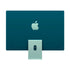https://doto.vteximg.com.br/arquivos/ids/193198/apple-imac-24-m1-verde-dotomexico-vista-trasera.jpg?v=637837366693700000