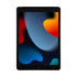 https://doto.vteximg.com.br/arquivos/ids/318139/apple-ipad-10-2-64gb-9a-reacon-dotomexico-vista-frontal.jpg?v=638900287515300000