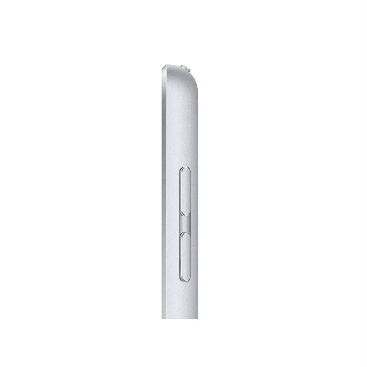 https://doto.vteximg.com.br/arquivos/ids/318140/apple-ipad-10-2-64gb-9a-reacon-dotomexico-vista-lateral.jpg?v=638900287515770000