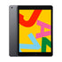 https://doto.vteximg.com.br/arquivos/ids/228290/apple-ipad-10-2-7a-gen-wifi-32gb-plata-dotomexico-ambas-vistas.jpg?v=637974981558830000
