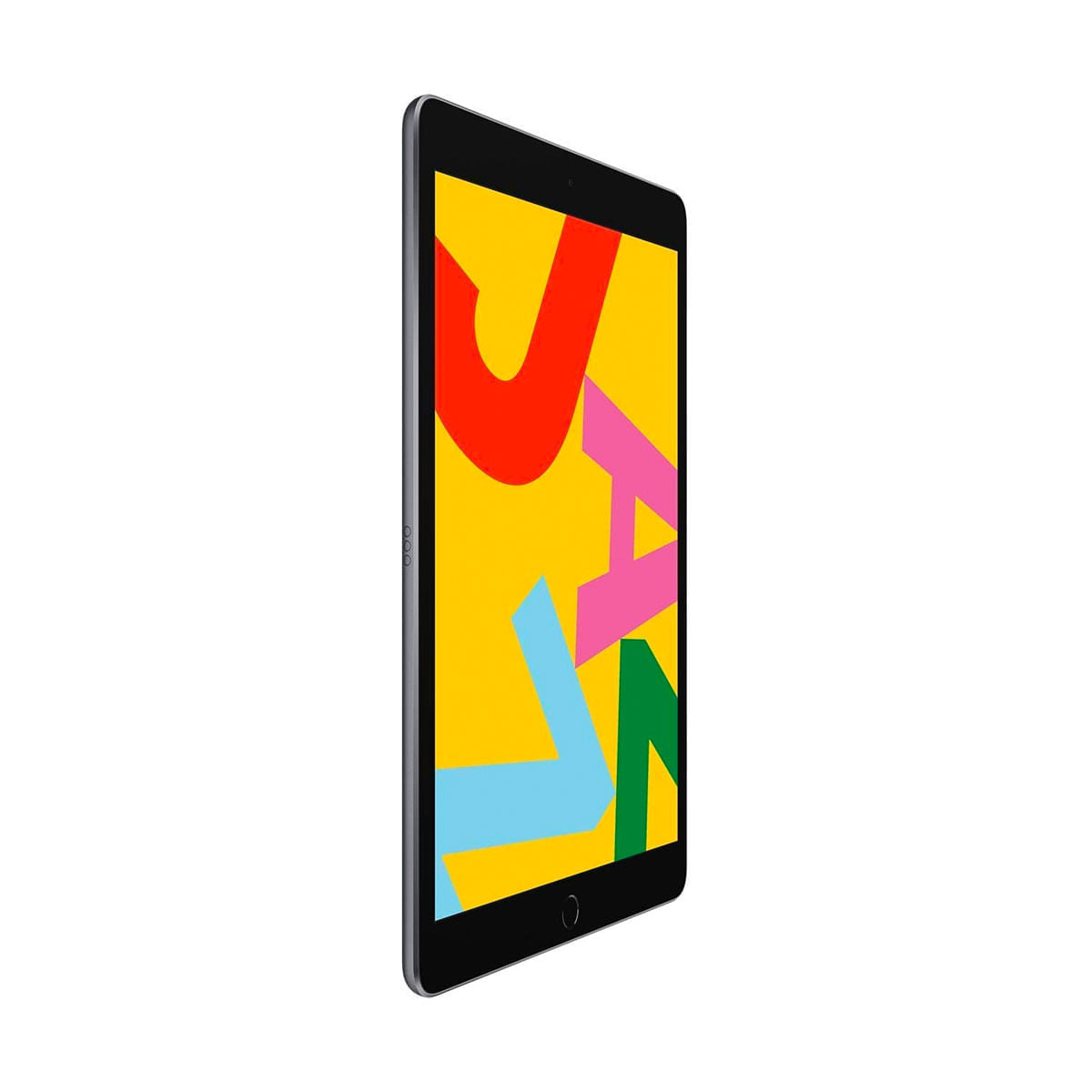 https://doto.vteximg.com.br/arquivos/ids/228291/apple-ipad-10-2-7a-gen-wifi-32gb-plata-dotomexico-vista-frontal.jpg?v=637974981660830000