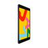 https://doto.vteximg.com.br/arquivos/ids/228291/apple-ipad-10-2-7a-gen-wifi-32gb-plata-dotomexico-vista-frontal.jpg?v=637974981660830000