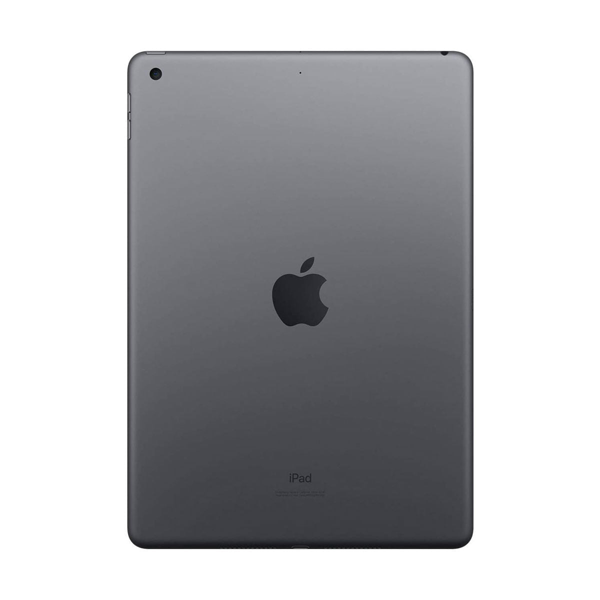 https://doto.vteximg.com.br/arquivos/ids/228293/apple-ipad-10-2-7a-gen-wifi-32gb-plata-dotomexico-vista-trasera.jpg?v=637974981771170000