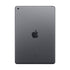 https://doto.vteximg.com.br/arquivos/ids/228293/apple-ipad-10-2-7a-gen-wifi-32gb-plata-dotomexico-vista-trasera.jpg?v=637974981771170000