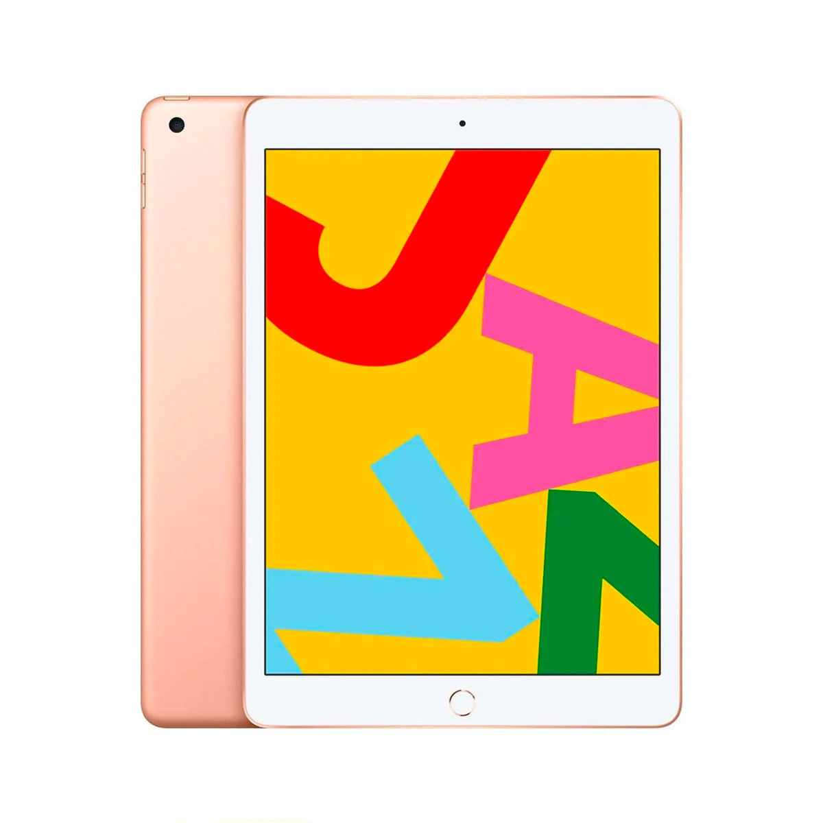 https://doto.vteximg.com.br/arquivos/ids/318712/apple-ipad-10-2-wifi-128gb-reacon-rosa-dotomexico-ambas-vistas.jpg?v=638351674398470000