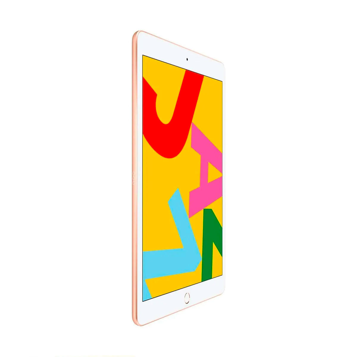 https://doto.vteximg.com.br/arquivos/ids/318713/apple-ipad-10-2-wifi-128gb-reacon-rosa-dotomexico-vista-frontal.jpg?v=638351674518170000