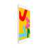https://doto.vteximg.com.br/arquivos/ids/318713/apple-ipad-10-2-wifi-128gb-reacon-rosa-dotomexico-vista-frontal.jpg?v=638351674518170000