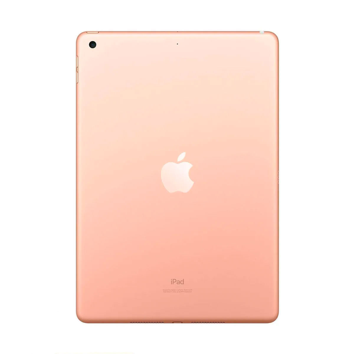 https://doto.vteximg.com.br/arquivos/ids/318714/apple-ipad-10-2-wifi-128gb-reacon-rosa-dotomexico-vista-trasera.jpg?v=638351674644400000