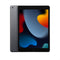 https://doto.vteximg.com.br/arquivos/ids/210433/apple-ipad-10-2-wifi-64gb-gris-dotomexico-ambas-vista-2.jpg?v=638096576363070000