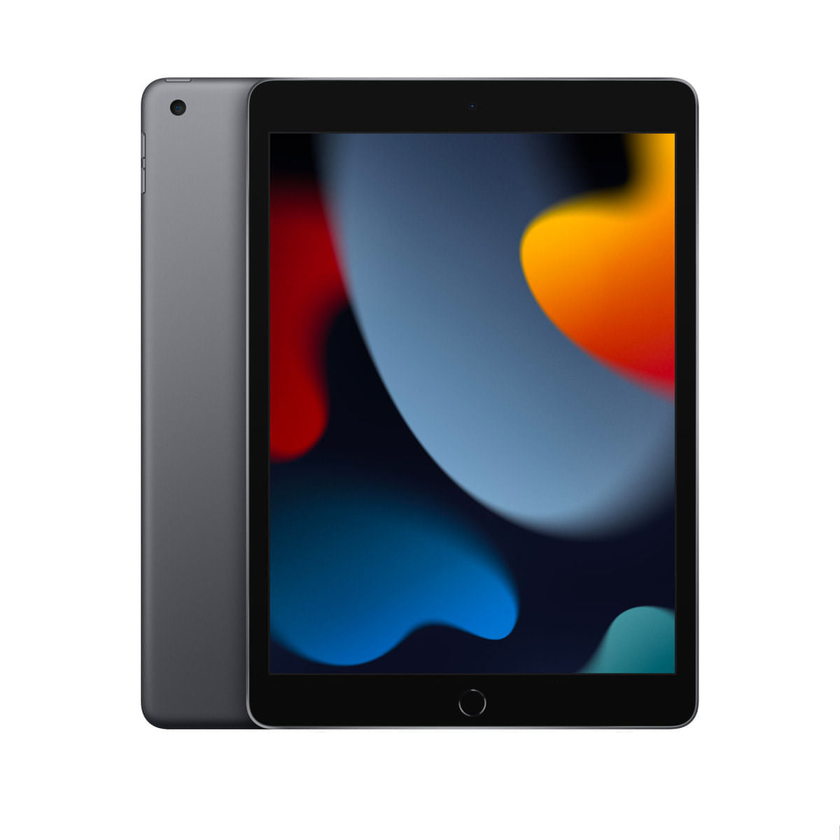 https://doto.vteximg.com.br/arquivos/ids/365835/apple-ipad-10-2-wifi-64gb-gris-dotomexico-ambas-vista-2.jpg?v=638900287517500000