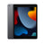 https://doto.vteximg.com.br/arquivos/ids/365835/apple-ipad-10-2-wifi-64gb-gris-dotomexico-ambas-vista-2.jpg?v=638900287517500000