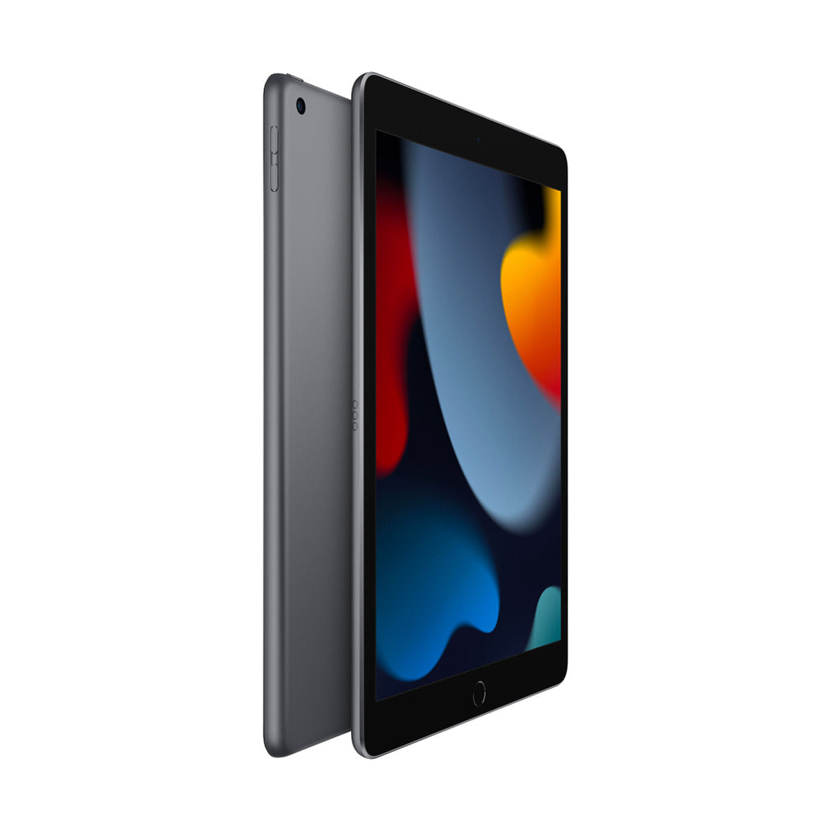 https://doto.vteximg.com.br/arquivos/ids/210434/apple-ipad-10-2-wifi-64gb-gris-dotomexico-ambas-vistas.jpg?v=638802337905570000