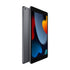 https://doto.vteximg.com.br/arquivos/ids/210434/apple-ipad-10-2-wifi-64gb-gris-dotomexico-ambas-vistas.jpg?v=638802337905570000