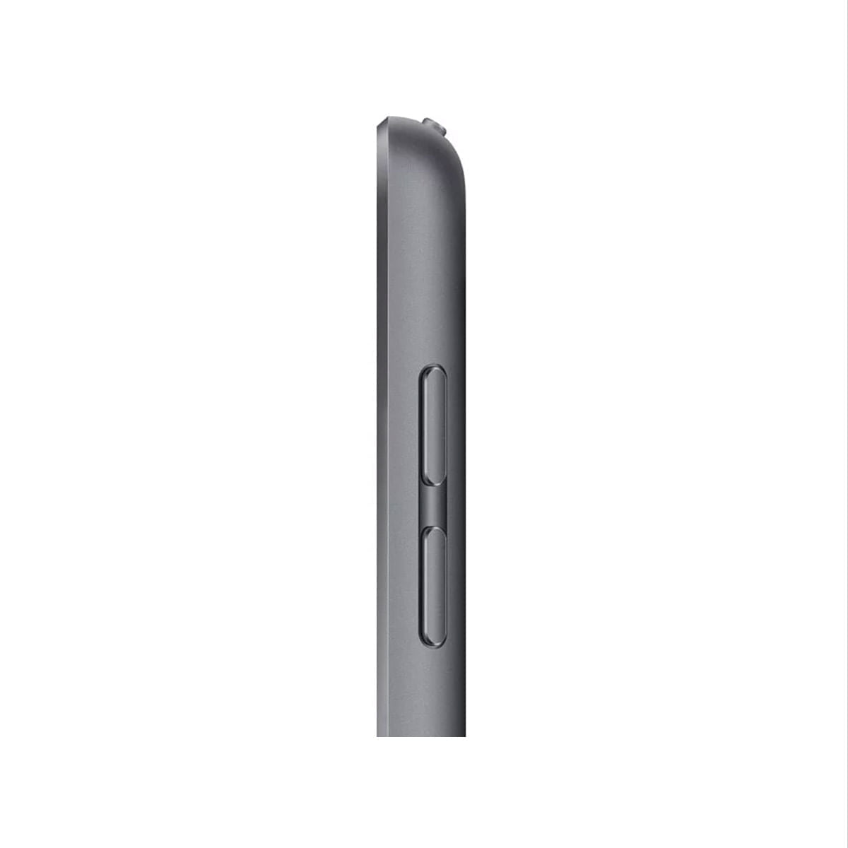 https://doto.vteximg.com.br/arquivos/ids/365837/apple-ipad-10-2-wifi-64gb-gris-dotomexico-vista-lateral.jpg?v=638900287517970000