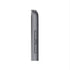 https://doto.vteximg.com.br/arquivos/ids/365837/apple-ipad-10-2-wifi-64gb-gris-dotomexico-vista-lateral.jpg?v=638900287517970000