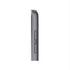 https://doto.vteximg.com.br/arquivos/ids/210435/apple-ipad-10-2-wifi-64gb-gris-dotomexico-vista-lateral.jpg?v=638802337905730000