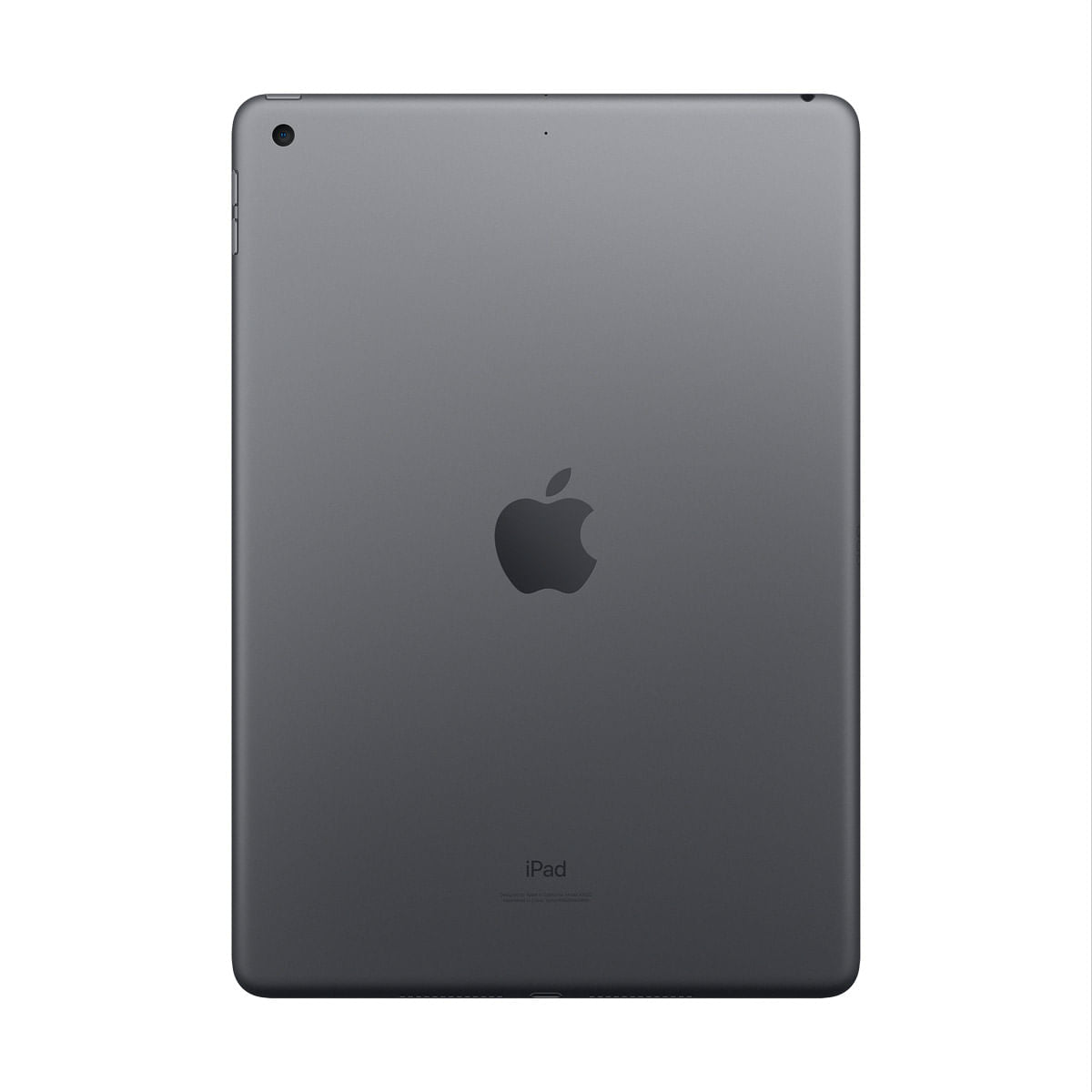 https://doto.vteximg.com.br/arquivos/ids/210436/apple-ipad-10-2-wifi-64gb-gris-dotomexico-vista-trasera.jpg?v=638802337905730000