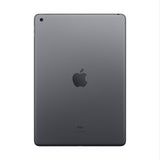 Apple iPad 10.2