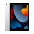 https://doto.vteximg.com.br/arquivos/ids/210442/apple-ipad-10-2-wifi-64gb-plata-dotomexico-ambas-vistas.jpg?v=637920549543970000