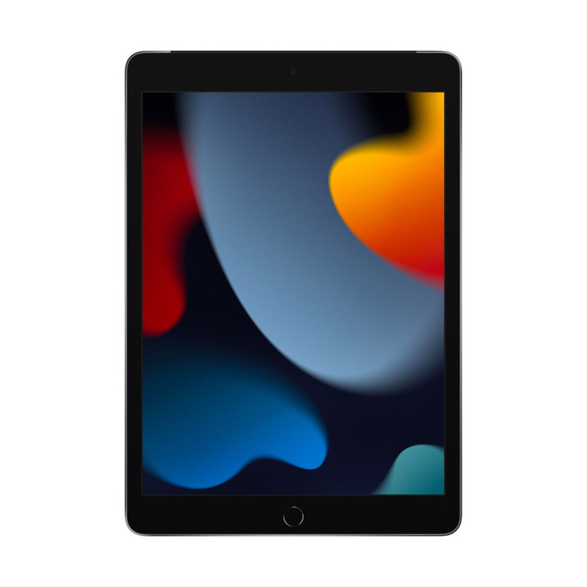 https://doto.vteximg.com.br/arquivos/ids/210443/apple-ipad-10-2-wifi-64gb-plata-dotomexico-vista-frontal.jpg?v=638802337906500000