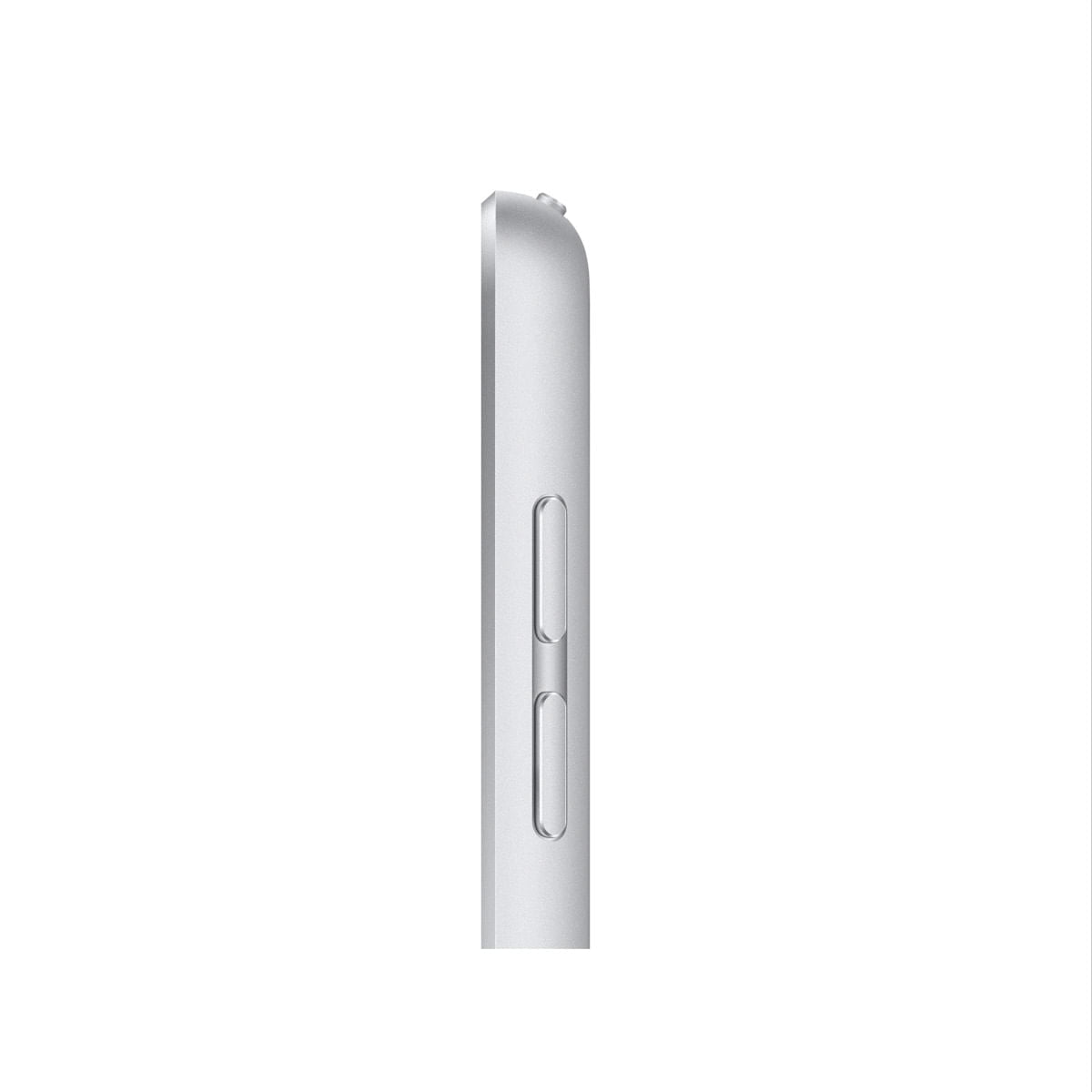 https://doto.vteximg.com.br/arquivos/ids/210444/apple-ipad-10-2-wifi-64gb-plata-dotomexico-vista-lateral.jpg?v=638802337906500000