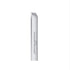 https://doto.vteximg.com.br/arquivos/ids/210444/apple-ipad-10-2-wifi-64gb-plata-dotomexico-vista-lateral.jpg?v=638802337906500000