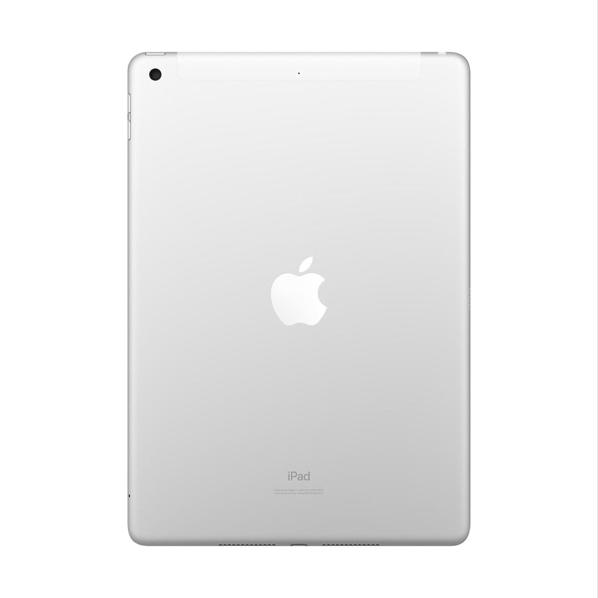 https://doto.vteximg.com.br/arquivos/ids/210445/apple-ipad-10-2-wifi-64gb-plata-dotomexico-vista-trasera.jpg?v=638802337906500000
