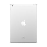 Apple iPad 10.2