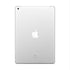 https://doto.vteximg.com.br/arquivos/ids/210445/apple-ipad-10-2-wifi-64gb-plata-dotomexico-vista-trasera.jpg?v=638802337906500000
