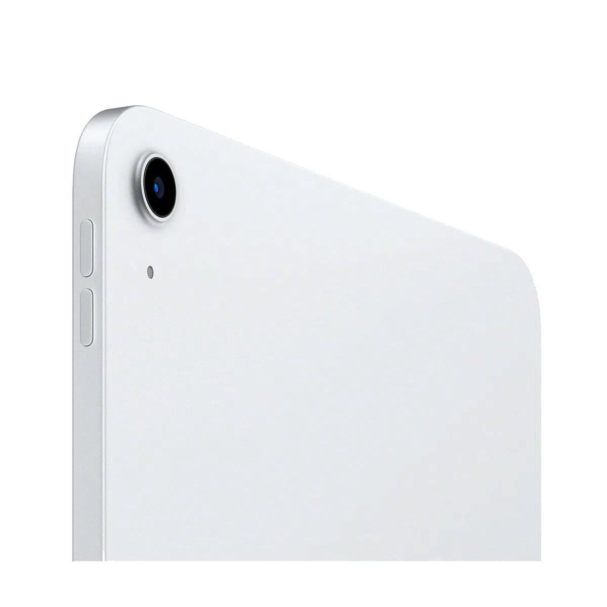 https://doto.vteximg.com.br/arquivos/ids/307580/apple-ipad-10-9-5g-64gb-dotomexico-vista-trasera.jpg?v=638802466853700000