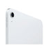 https://doto.vteximg.com.br/arquivos/ids/307580/apple-ipad-10-9-5g-64gb-dotomexico-vista-trasera.jpg?v=638802466853700000