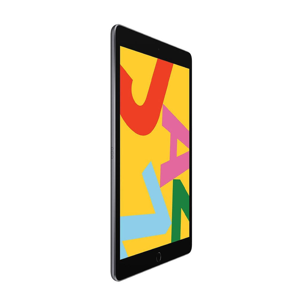 https://doto.vteximg.com.br/arquivos/ids/180918/apple-ipad-10.2-gris-doto-mexico-vista-frontal.jpg?v=638871624560900000