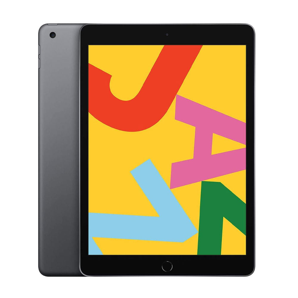https://doto.vteximg.com.br/arquivos/ids/180917/apple-ipad-10.2-gris-doto-mexico-vista-general.jpg?v=638134710152230000