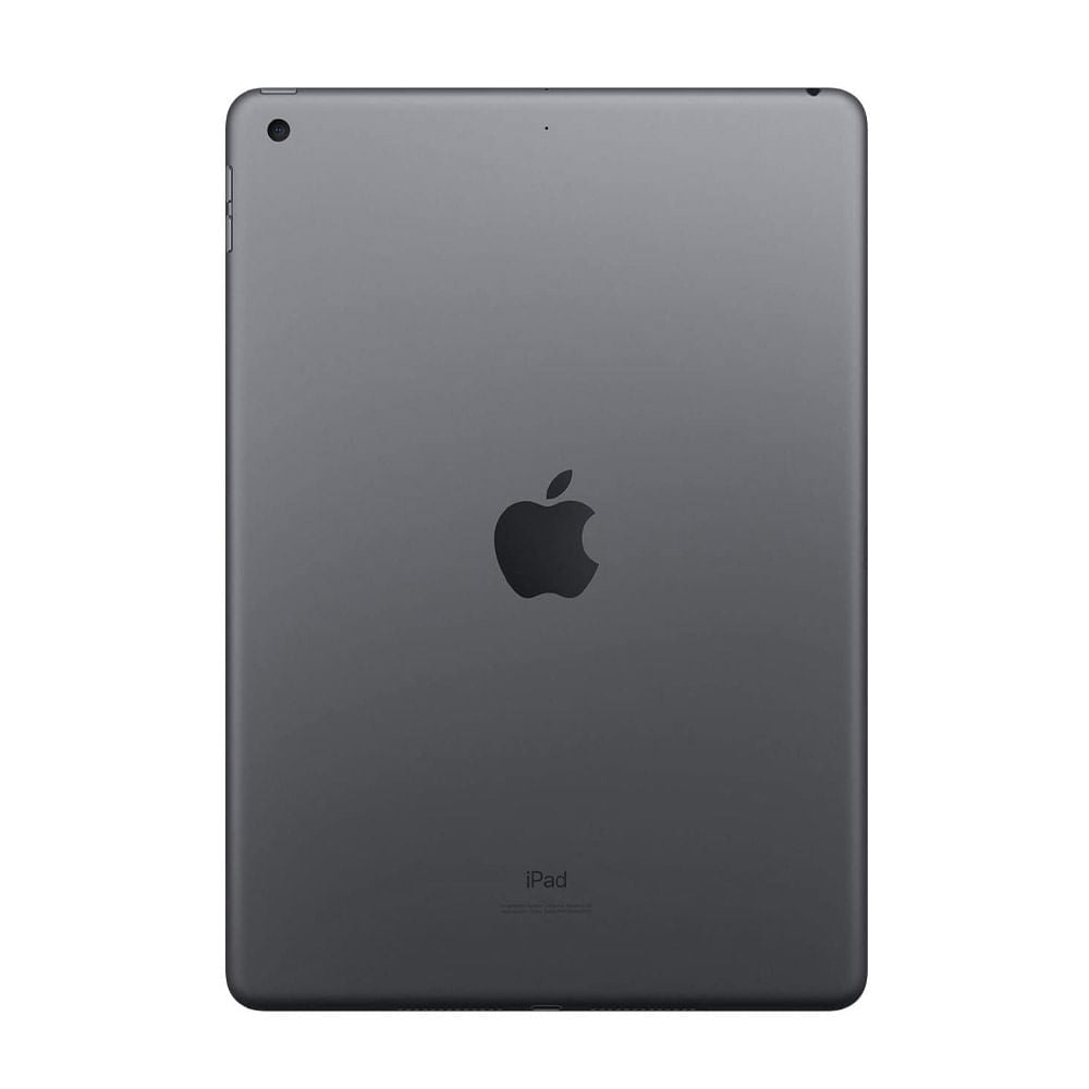 https://doto.vteximg.com.br/arquivos/ids/180919/apple-ipad-10.2-gris-doto-mexico-vista-trasera.jpg?v=638871624561200000
