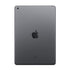 https://doto.vteximg.com.br/arquivos/ids/180919/apple-ipad-10.2-gris-doto-mexico-vista-trasera.jpg?v=638871624561200000