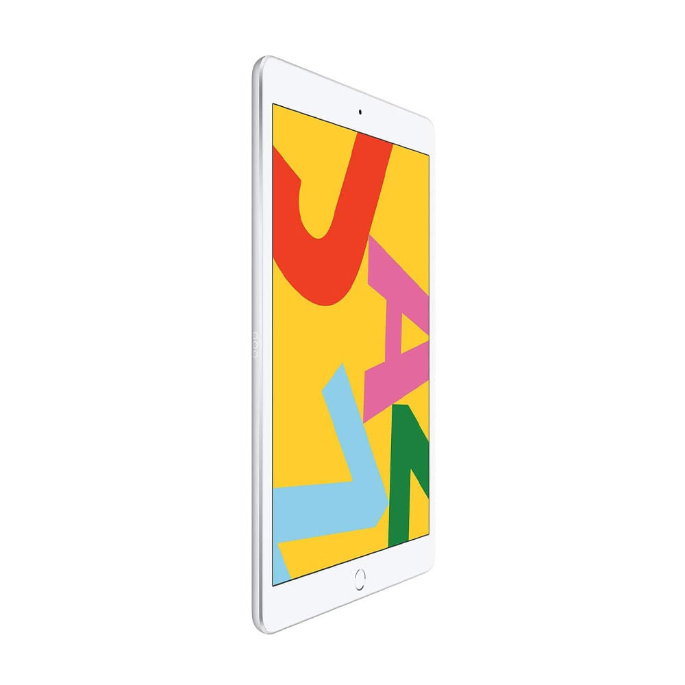 https://doto.vteximg.com.br/arquivos/ids/180921/apple-ipad-10.2-plata-doto-mexico-vista-frontal.jpg?v=638871624561370000