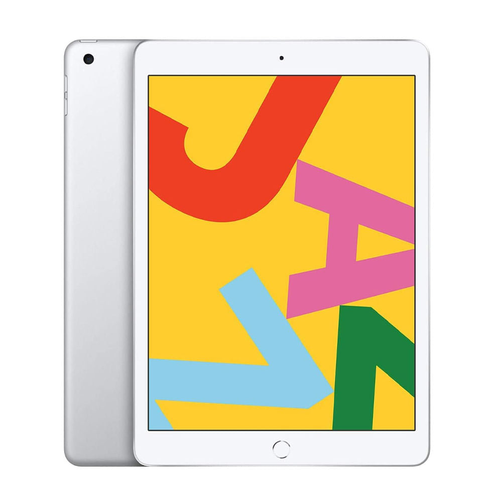 https://doto.vteximg.com.br/arquivos/ids/180920/apple-ipad-10.2-plata-doto-mexico-vista-general.jpg?v=638134710462170000