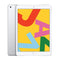 https://doto.vteximg.com.br/arquivos/ids/180920/apple-ipad-10.2-plata-doto-mexico-vista-general.jpg?v=638134710462170000