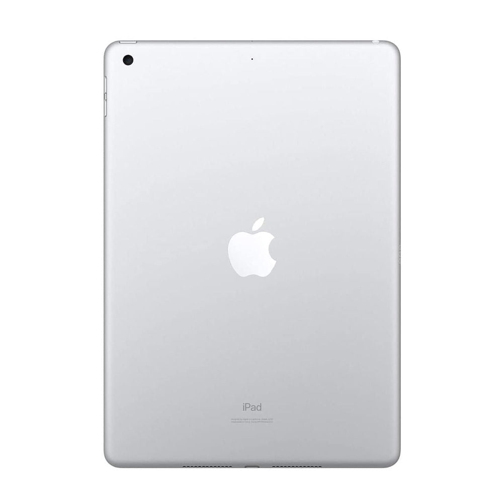 https://doto.vteximg.com.br/arquivos/ids/180922/apple-ipad-10.2-plata-doto-mexico-vista-trasera.jpg?v=638871624561370000