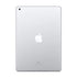 https://doto.vteximg.com.br/arquivos/ids/180922/apple-ipad-10.2-plata-doto-mexico-vista-trasera.jpg?v=638871624561370000