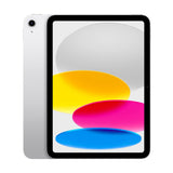 Apple iPad 10.9