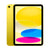 https://doto.vteximg.com.br/arquivos/ids/289664/apple-ipad-2022-10a-gen-amarillo-dotomexico-vista-dinamica.jpg?v=638206509983970000