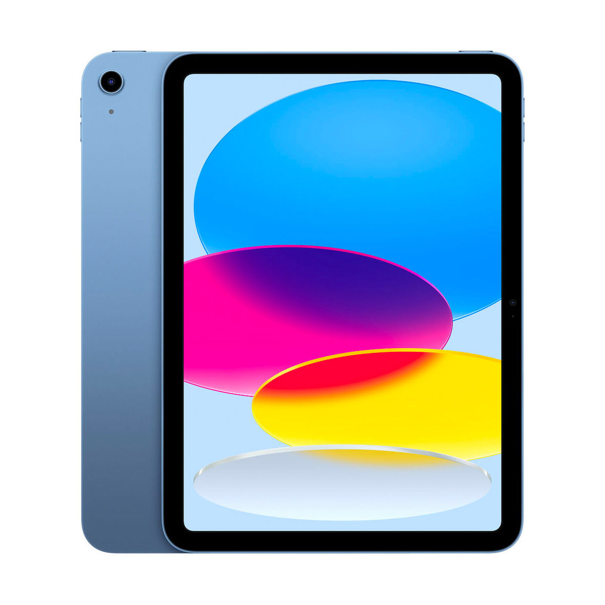 https://doto.vteximg.com.br/arquivos/ids/289673/apple-ipad-2022-10a-gen-azul-dotomexico-vista-dinamica.jpg?v=638206514531730000