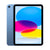 https://doto.vteximg.com.br/arquivos/ids/289673/apple-ipad-2022-10a-gen-azul-dotomexico-vista-dinamica.jpg?v=638206514531730000