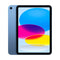 https://doto.vteximg.com.br/arquivos/ids/289673/apple-ipad-2022-10a-gen-azul-dotomexico-vista-dinamica.jpg?v=638206514531730000