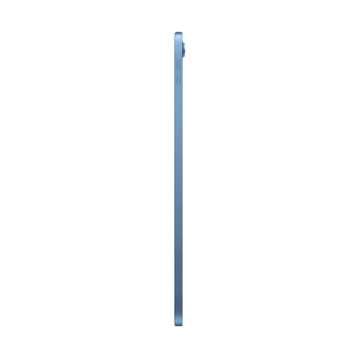 https://doto.vteximg.com.br/arquivos/ids/289674/apple-ipad-2022-10a-gen-azul-dotomexico-vista-lateral.jpg?v=638865494533230000