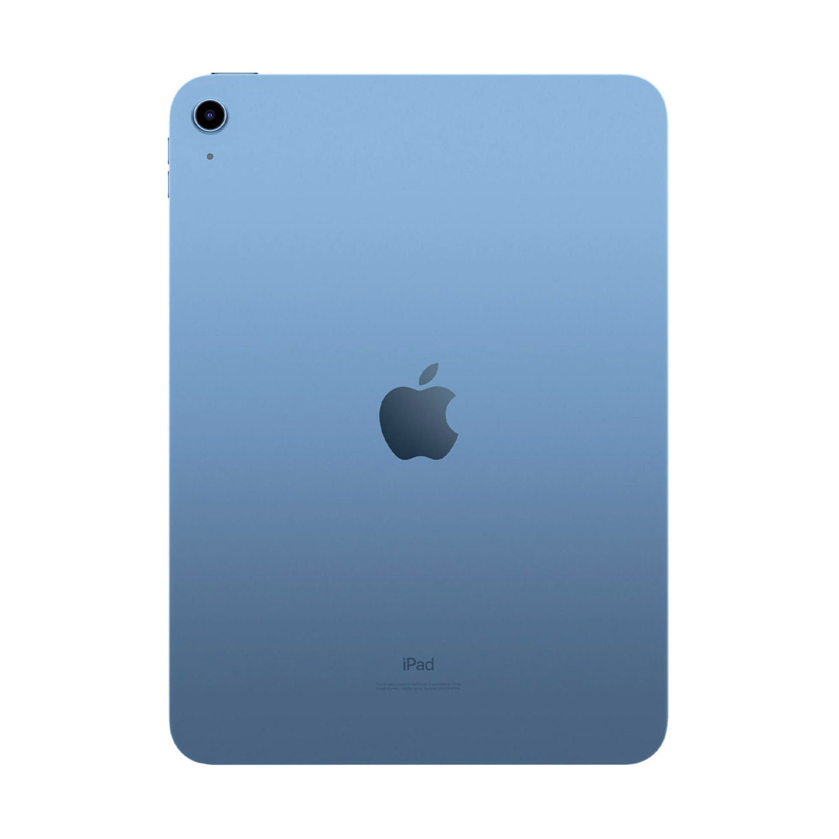 https://doto.vteximg.com.br/arquivos/ids/289675/apple-ipad-2022-10a-gen-azul-dotomexico-vista-trasera.jpg?v=638865494533400000
