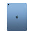 https://doto.vteximg.com.br/arquivos/ids/289675/apple-ipad-2022-10a-gen-azul-dotomexico-vista-trasera.jpg?v=638865494533400000